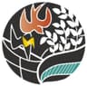 富豐能源 Logo