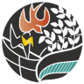 富豐能源 Logo