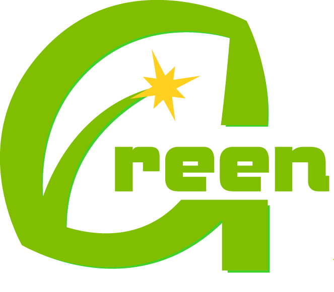 農業綠能發展資訊網